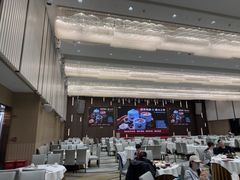 -喜宴又一村·粤菜·茶点·海鲜(壹方天地店)