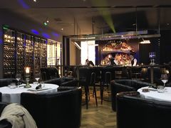 -西山人家·二十年老字号农家菜(旺山店)
