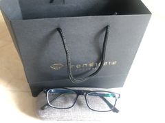 -Trend1881视光·蔡司视觉(领展广场店)