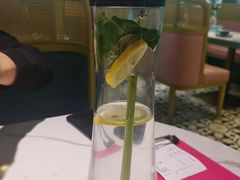 -米多分·越南小馆(南海万科广场店)