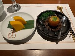 -觀芷隐轩