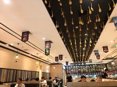 -金掌勺·锅包肉(广渠门店)