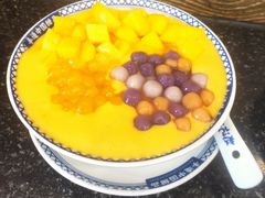 -赵记传承·中国甜品(福州总店)