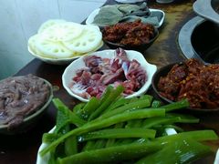 android_upload_pic-大龙火锅(老店)