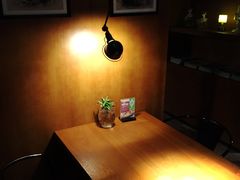 -JINNS锦时 steak&pizza(浸信会礼拜堂旧址店)