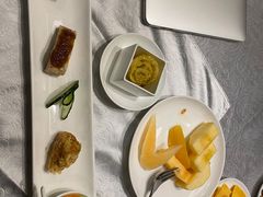 -厉家菜(金宝街店)