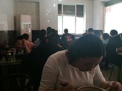 -二中酸辣汤(无锡梁溪区店)