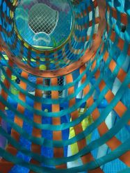 -佳贝爱益智主题儿童乐园(乐尔乐旗舰店)