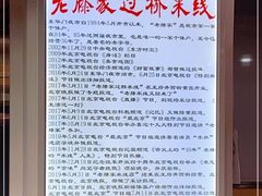 -老滕家过桥米线(金鱼胡同店)