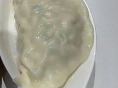 -渔码头食府·20年蓬莱老字号(登州路店)