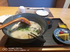 -天正河鲀·河豚亭(大连店)