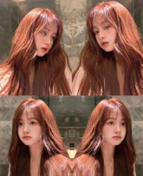 -吉艺心专业美发造型