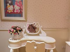 -杭州Hello Kitty乐园