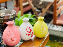 -丽江庭院之爱在路上(西单店)