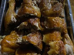-新湖烧鸡(光明店)