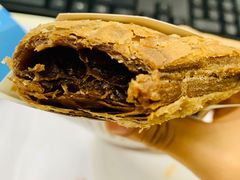 -麦当劳(国际大厦店)