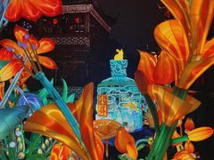 -上海城隍庙