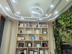 -深圳雅呗德口腔门诊部(坪山店)