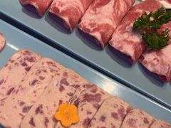 -名都晓荷塘(涿州店)