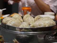 -榆味拼三鲜(怀德路店)