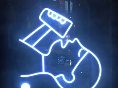 -喜茶(佛山顺德大良东乐路店)