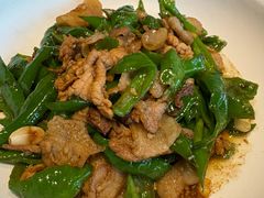 -洞庭鱼香(万科店)