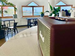 -ChanDu躔度咖啡(灯塔店)