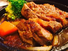 -左舞日本料理