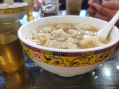 -一记面馆(易发店)