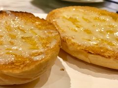 -翠華餐廳(浦东机场T1店)