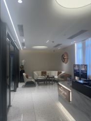 -杭州米兰柏羽医疗美容医院