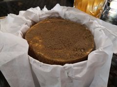 -酒池星座(深圳湾后海汇店)