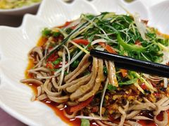 -洪霞餐馆