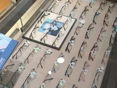 -盛视视光中心(东中街店)