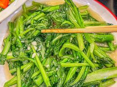 -金陵暴走小龙虾·迷踪蟹(凯德MALL店)