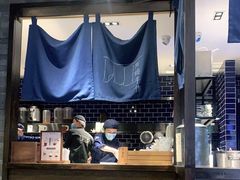 -阿嬷手作(南宁百盛印象城店)