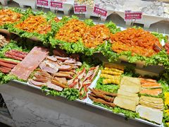 -醉人椒麻辣香锅(上地华联店)