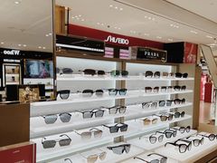 -DFS迪斐世(澳门新濠天地店)