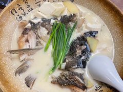 -75幢私房菜馆