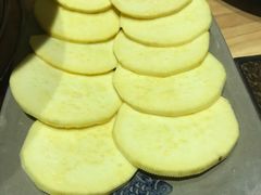 -隐家本格烧肉