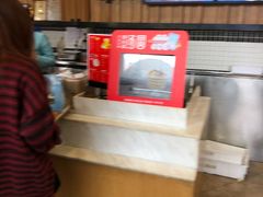 -罗森尼娜(宜章店)
