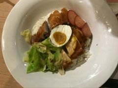 -大家乐(佛山南海店)