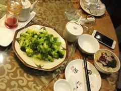 -福利来酒店(泺源大街店)