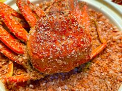 -鲜味食族水产·海鲜餐厅