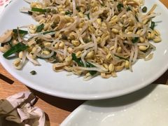 -春饼先生·北京烤鸭(甘井子万达店)