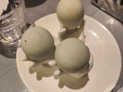 -宋园·金宴浙鲜馆(静安店)