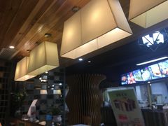 -松雅轩(大源店)