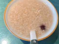 -老昌春饼(大直街店)