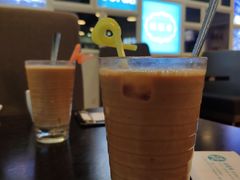 -添运来(茶园奥园广场店)
