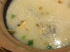 -堂宴·老厦门私房菜(1988仙岳总店)